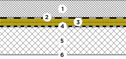 32-205