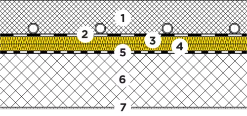 32-215