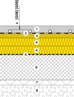 32-410