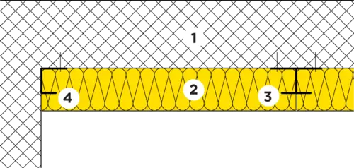 32-900