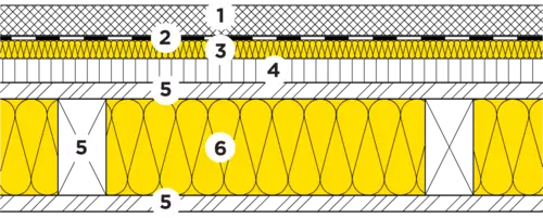 33-110
