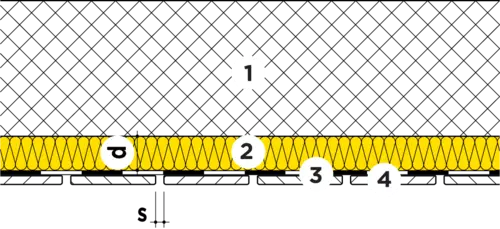 34-210