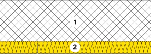 34-310