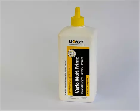 ISOVER Vario MultiTape&reg; Teip SL 60mm X 25m - E-kaubamaja