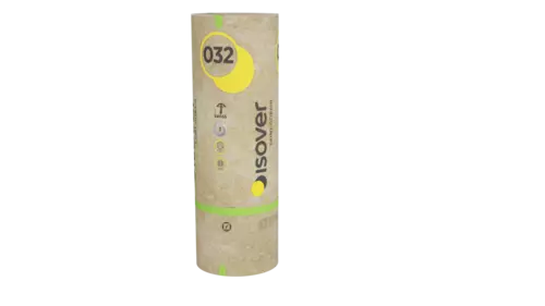 ISOCONFORT 032