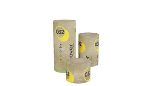 ISOCONFORT 032 PR