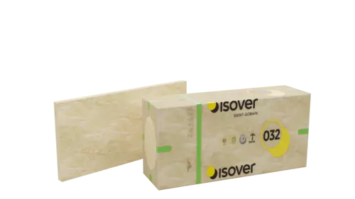 ISOLENE P 032