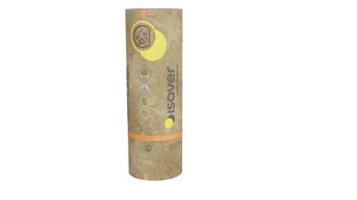 ISORESIST 1000 035