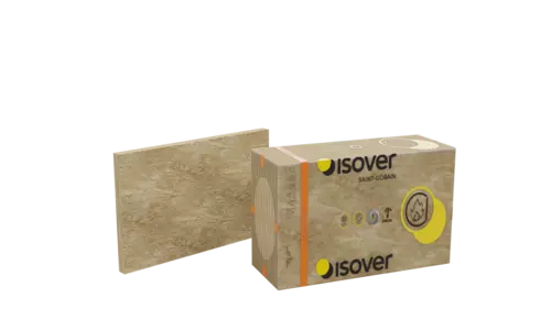 ISORESIST PIANO PLUS P