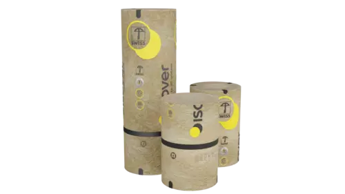 ISOVOX R CONFORT