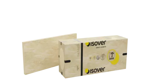 ISOVOX