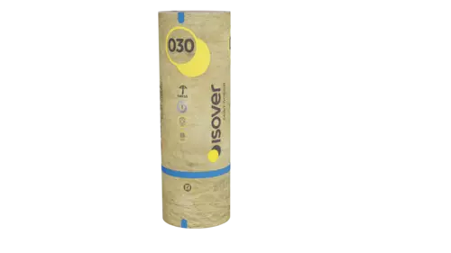 SWISSROLL 030