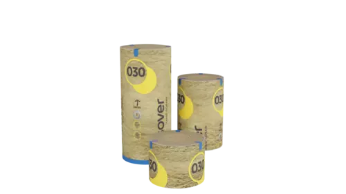 SWISSROLL 030 PR