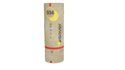 UNIROLL 034