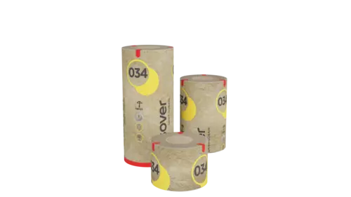 UNIROLL 034 PR