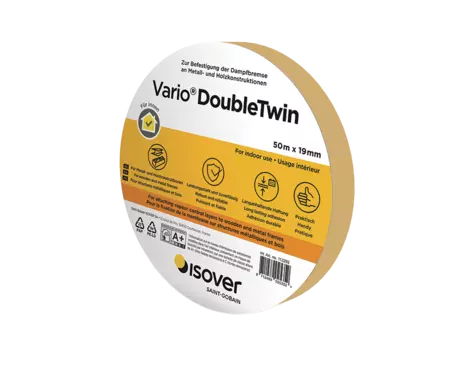 Vario DoubleTwin