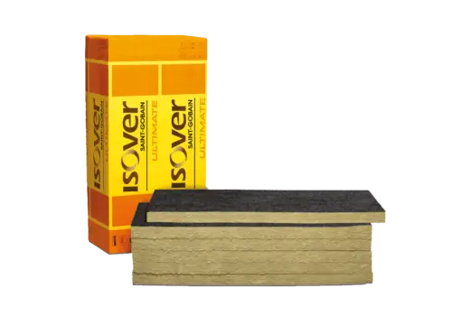 U Protect Slab 4.0 Alu1