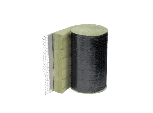 U Protect Wired Mat 4.0 Alu1