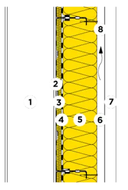 21-635