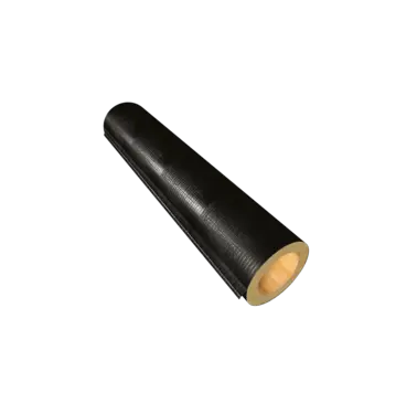 U Protect Vent Section Alu2