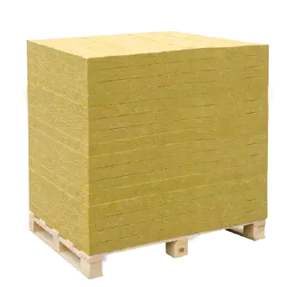 FireProtect® 150