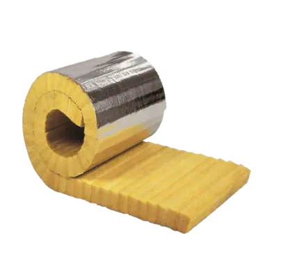 Climcover Lamella Mat