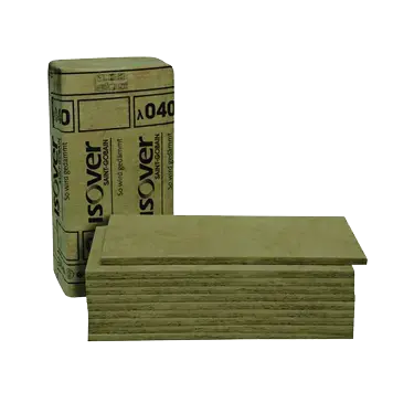BSP 40