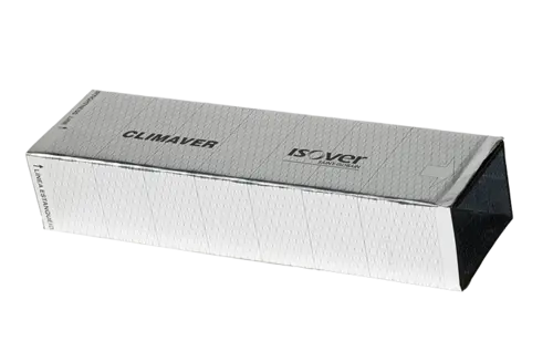 Climaver A2 Neto