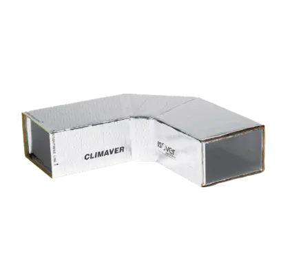 Climaver A2 Plus