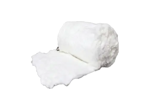Tech Loose Wool