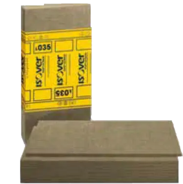 BSP 100
