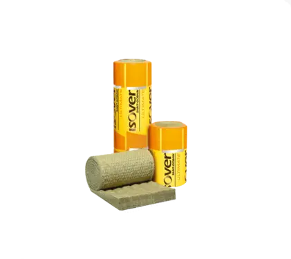 U TECH Wired Mat MT 6.0