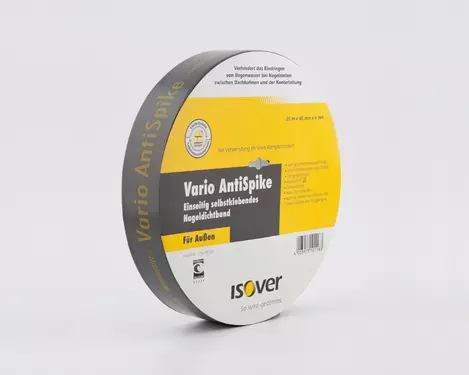 pro_Vario_AntiSpike_001_01