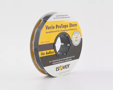 pro_Vario_ProTapeXtern_001_01