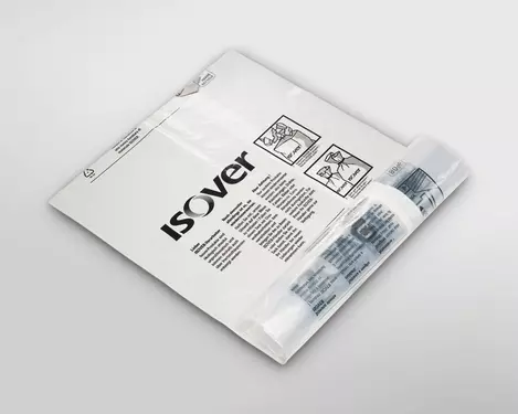 pro_recyclingsack_001_01