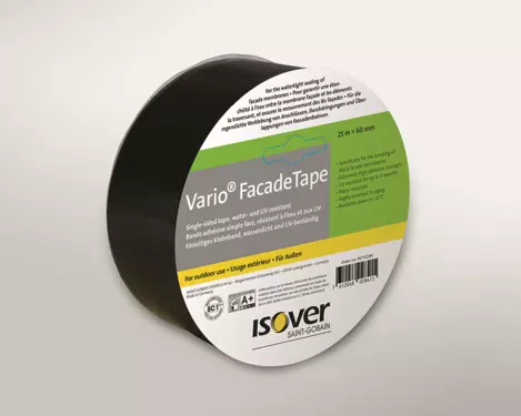 pro_Vario_FacadeTape_001_01