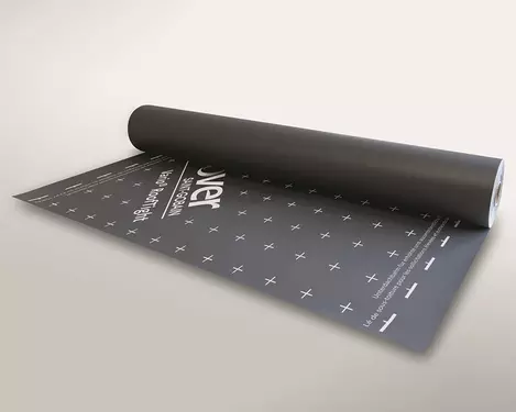 pro_Vario_RoofTight_001_01