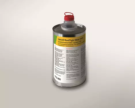 pro_Vario_RoofTight_Weld_001_01