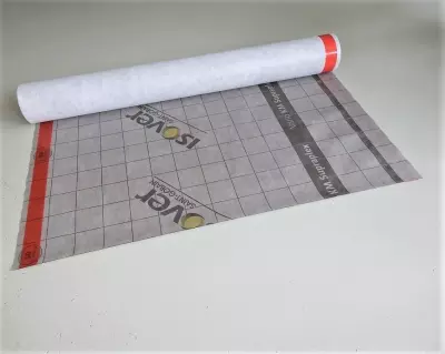 Vario® KM Supraplex SKS