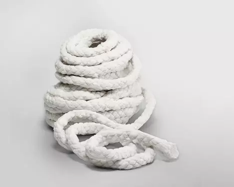 pro_zoepfe_001_01