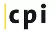 logo cpi