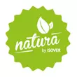 Natura