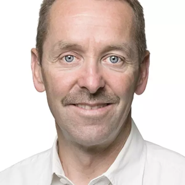 Aeschbacher Jean 