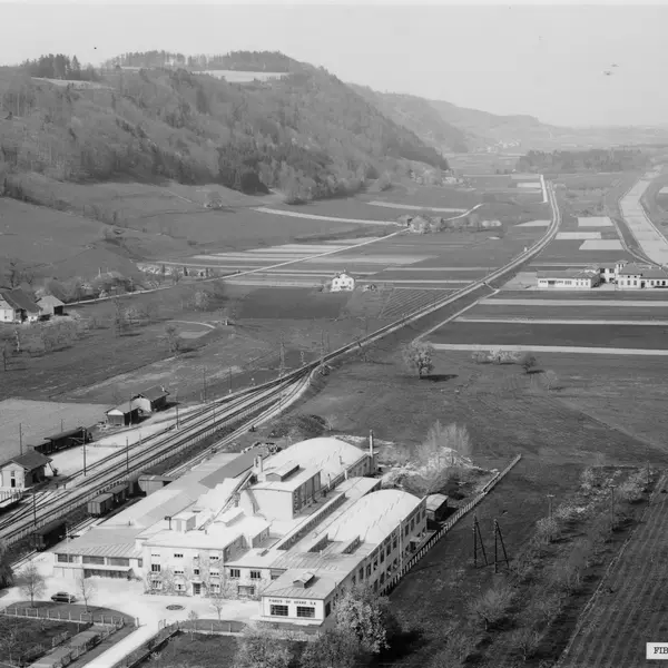 Isover_1948