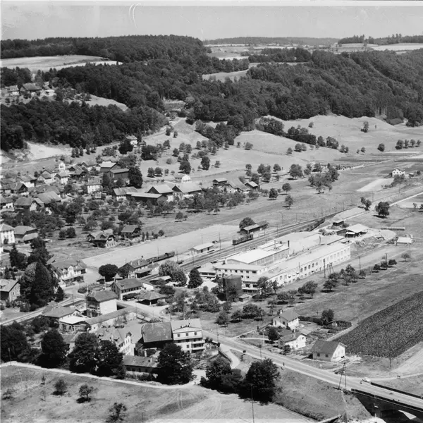 Isover 1962