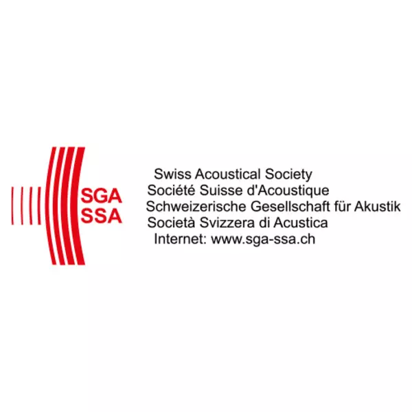 SSA/SGA