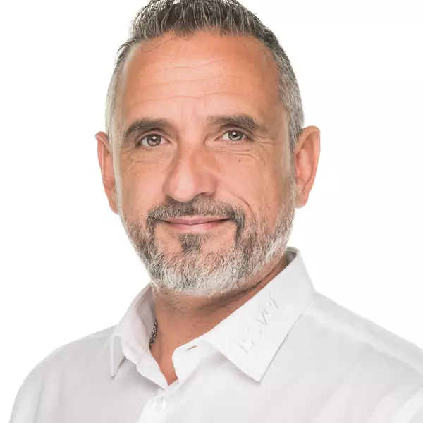 Nicola Labriola