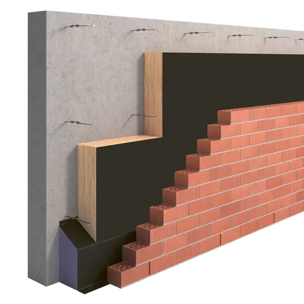 DoubleMur