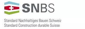SNBS