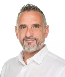 Nicola Labriola